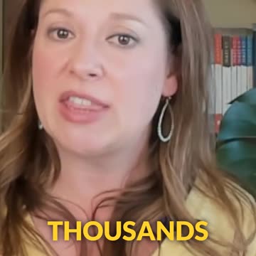 The Hidden Bills That Can Ruin Your Retirement!