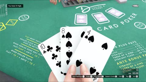 GTA V Online Christine's Weekend Get Rich Quick Scheme!