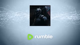 Star Citizen - Talons and SOO