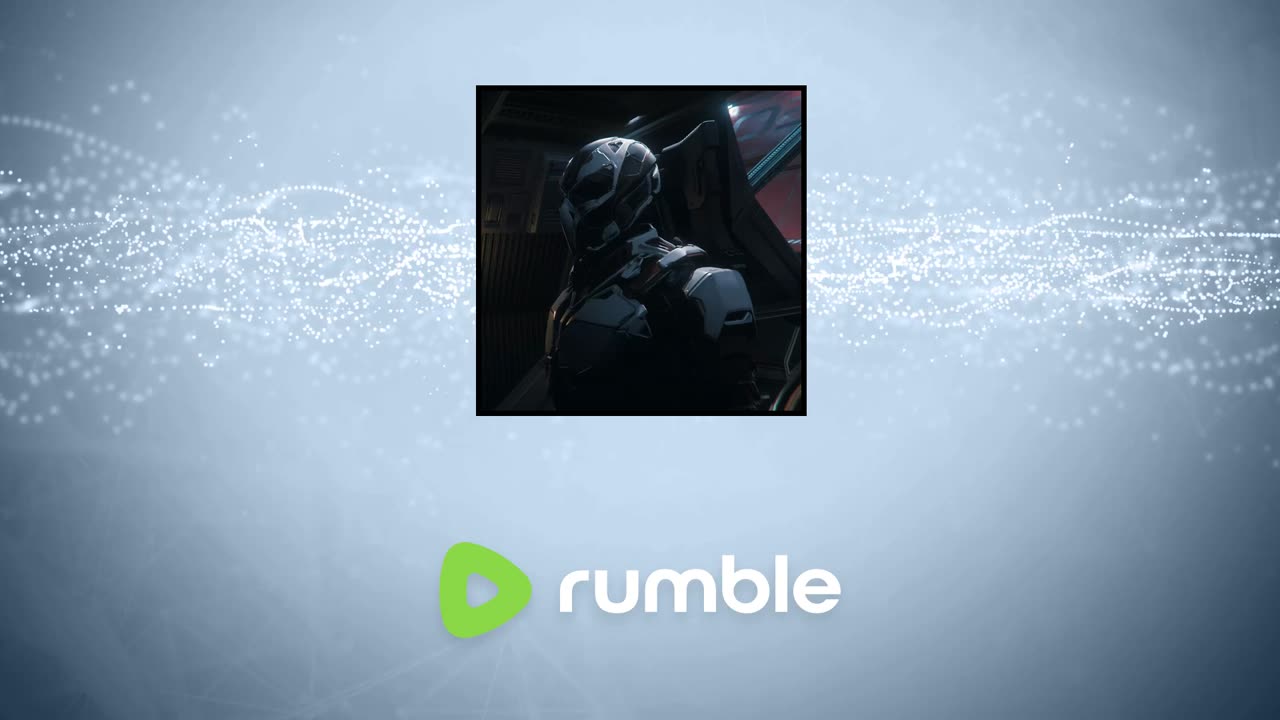 Star Citizen - Talons and SOO