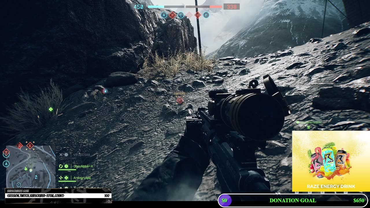 Beta Time