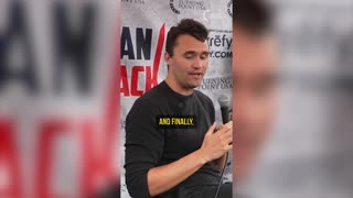 Why Reparations Miss the Bigger Picture