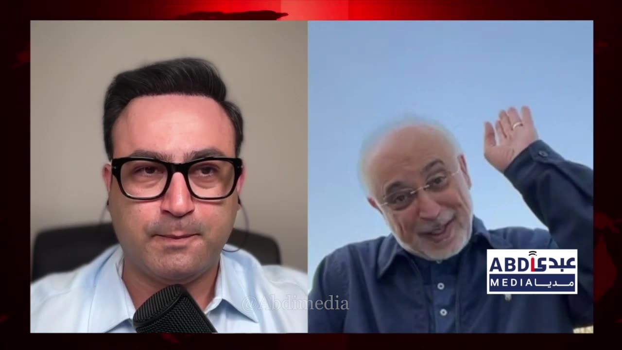 علی اکبر صالحی: آغاز فعالیت ایران در حوزه هسته‌ای به ۱۳۳۸ برمی‌گردد