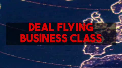 Business Class Airfare Deal - Kenya Airways $1,499 (Johannesburg to Hanoi) Business Class