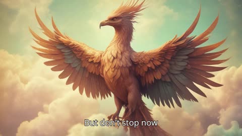 Believe