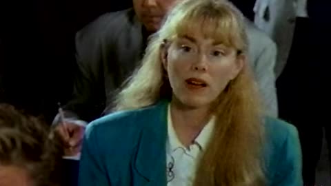 ‘90s TV Ads May