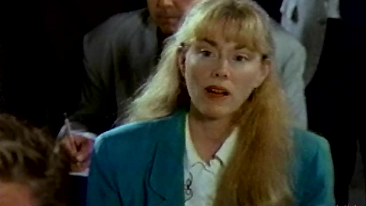 ‘90s TV Ads May
