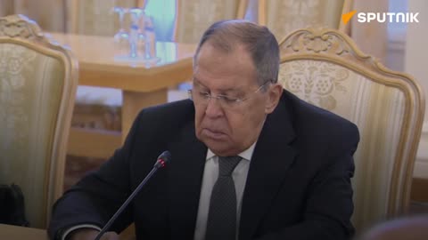 🌟🇷🇺 Ukraine Russia War | Russians Will Never Forget Heroic Deeds in Kursk Region | RCF