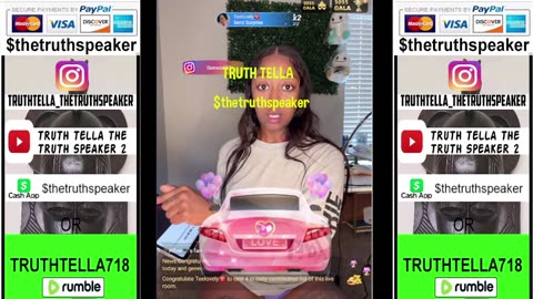 BIG SUEWOO WAKING IT UP ON LYSOL LIONEL GOING TO HER HOUSE LAST NIGHT PT. 1