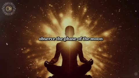 Cosmic Law - Bill Donahue