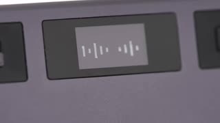 RECPOINT NOTE AI