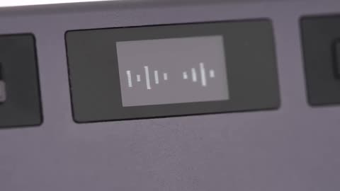 RECPOINT NOTE AI