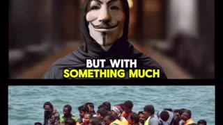 Global Protests, August 31, 2025