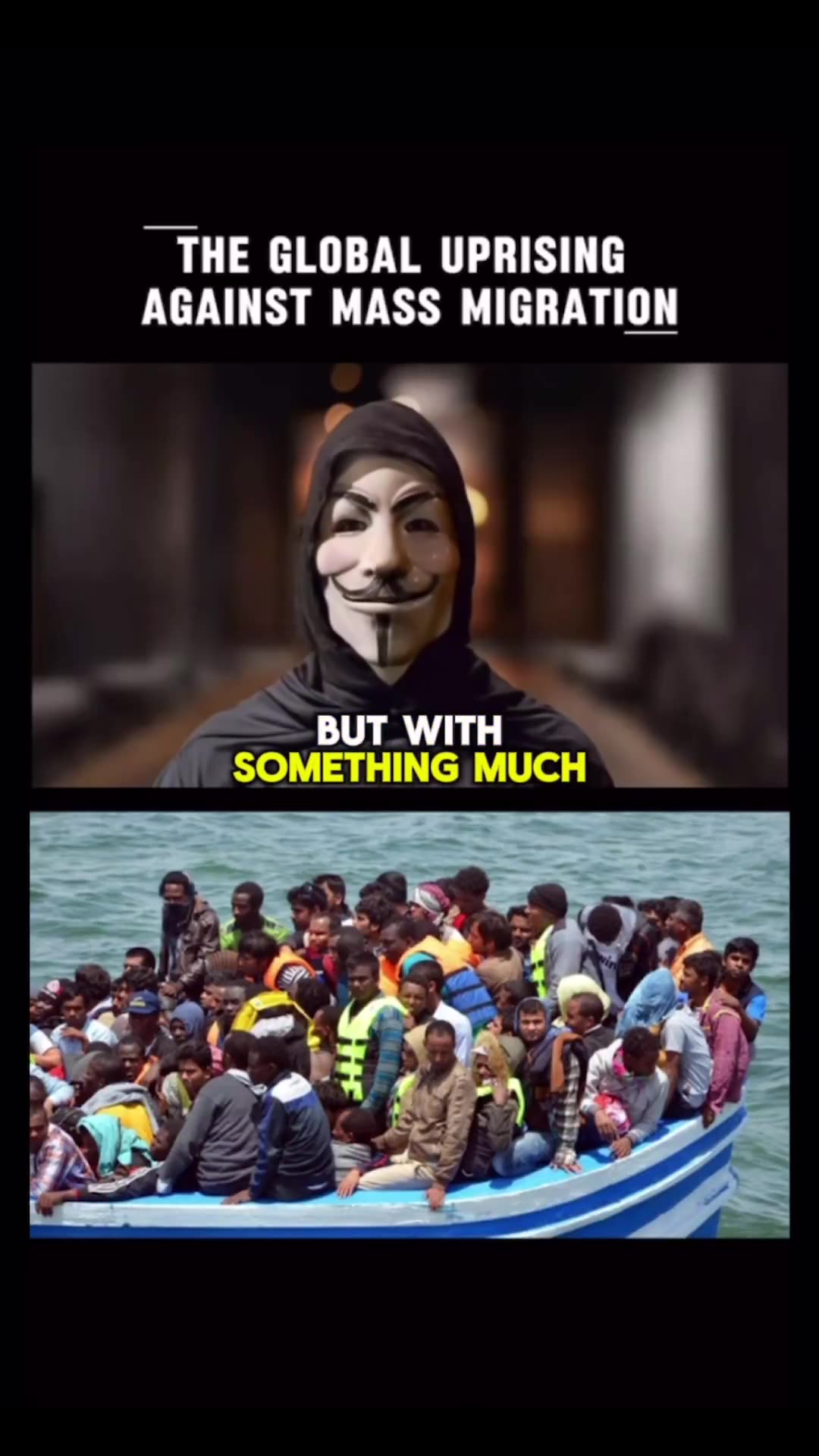 Global Protests, August 31, 2025