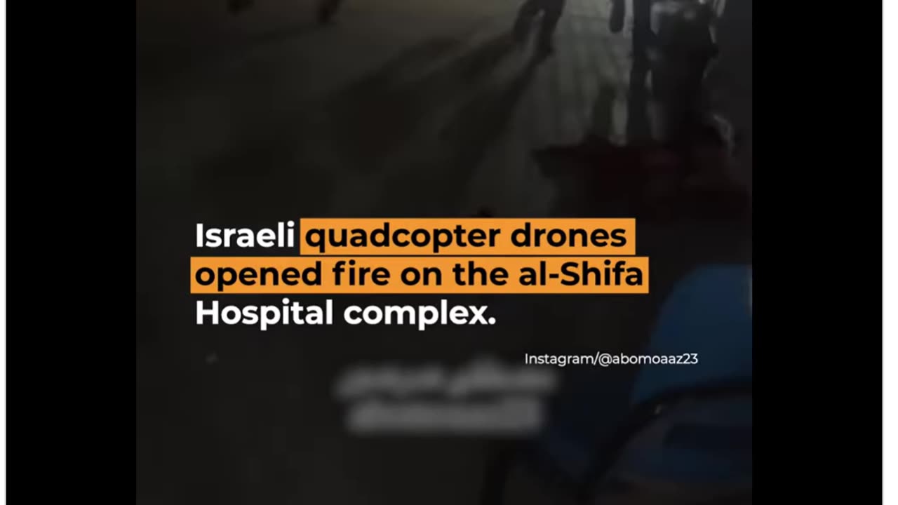 Rep Tom Emmer MN 6th $592,000 AIPAC HORE