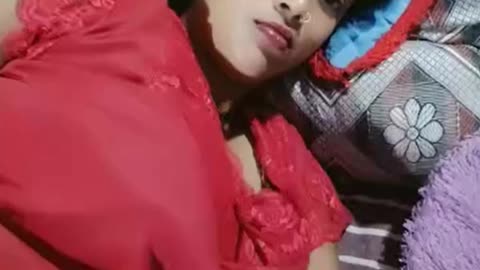 LIVE NOW BHABHI HOT GROUP TANGOLIVE14366