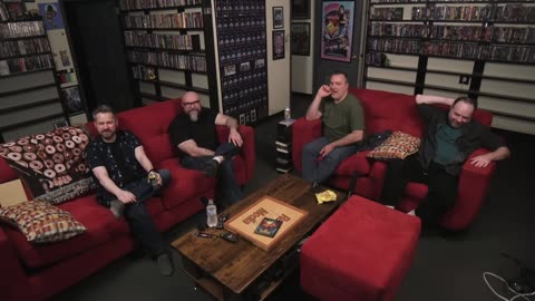 Best of the Worst