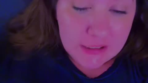 #braidsforcoleplenty #mmiwgt2s #NeverfallMedia #colebingsplenty