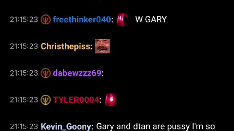 W Florida boy won the scavenger hunt ice send cash to other's streamers 💸 8/22/25part3