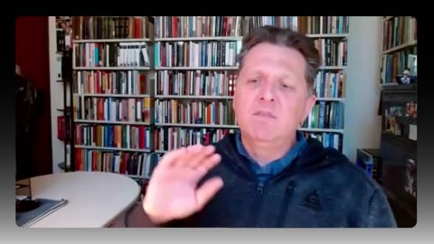 Bridge-Building Conversations: A Conversation with Gajinder Shah Singh on Sikhism and Christianity