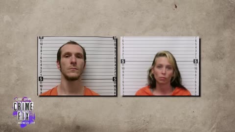 Big Twist in Ohio Baby's Pitbull Death Investigation