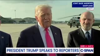 Epstein
