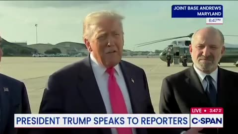Epstein