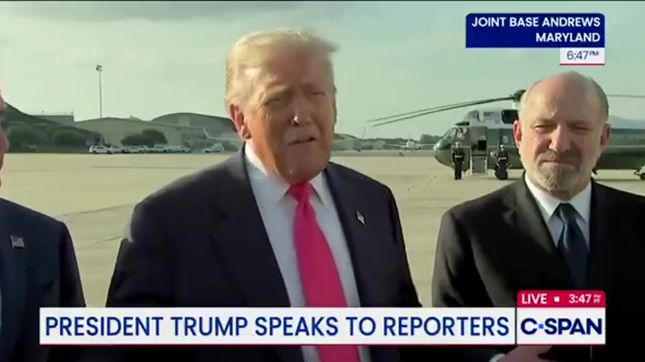Epstein