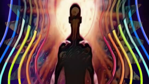 A Minor Blueprint Of Power SAPIEN MEDICINE