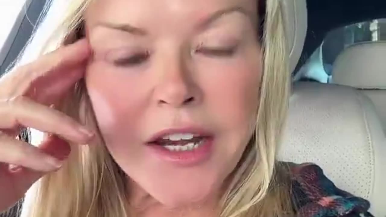 VAPING & POPCORN LUNG