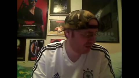 5 Epic Rants of Ramboraph4life In One Video