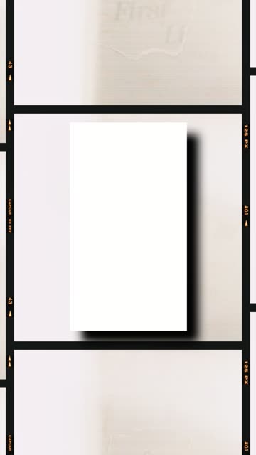 My new track First Light is out everywhere. Link in bio to listen. 🎧