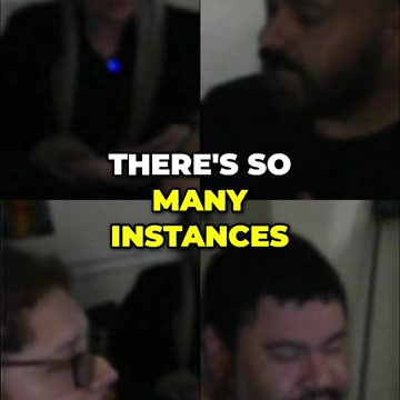 Dominican Republic: Tourist Deaths - Unresolved Mysteries?