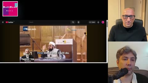 The Age of Hitlerism 2.0