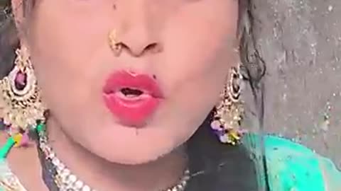 Ham Jaisa Kahin Aapko Dilbar na Milega