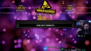 Melee Music - Beat Hazard 3 - Maddening Melodies - 1 Song Per Tip!