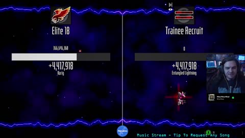 Melee Music - Beat Hazard 3 - Maddening Melodies - 1 Song Per Tip!