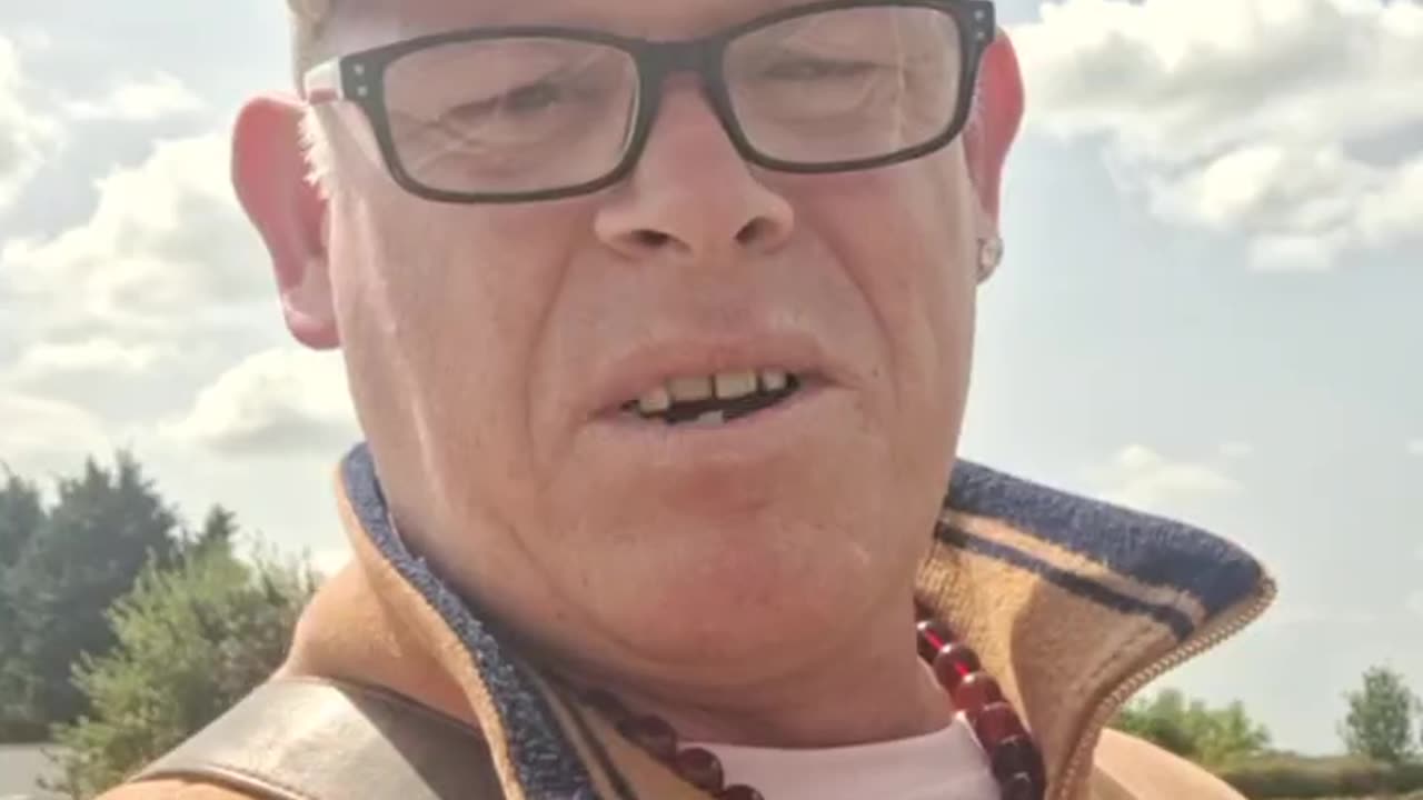 Day 2 on eastern energy grid .= on way to airbase 💥💥BOOOOOOM 💥💥❤️