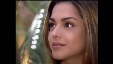 Caminhos do Coração 1ª Temp. Cap. 72