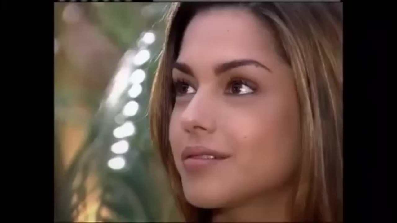 Caminhos do Coração 1ª Temp. Cap. 72