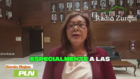 💥 ¿La gente del sur es ladrona y vaga? 💥