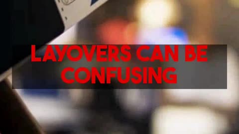 Do Filipinos Need a Transit Visa for Layover Flights