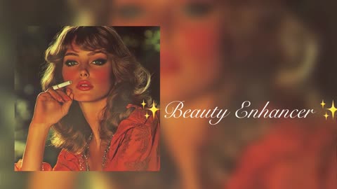 Beauty Enhancer