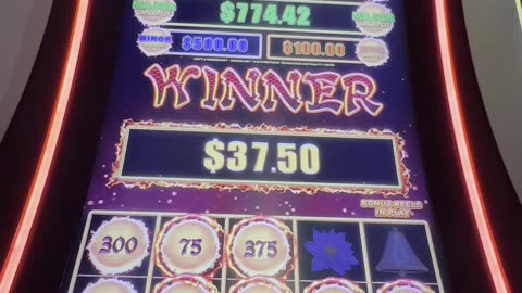 Happy & Prosperous #DragonLink bonus 🐉🎰💥