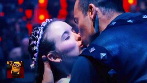 Hamlet 2 (2008) - Jesus And Hamlet Team Up_ Scene _ Movieclips