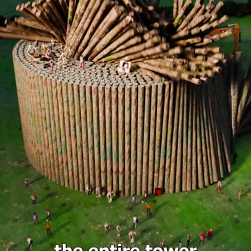 The_Aggie_Bonfire_Tragedy_