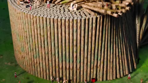 The_Aggie_Bonfire_Tragedy_