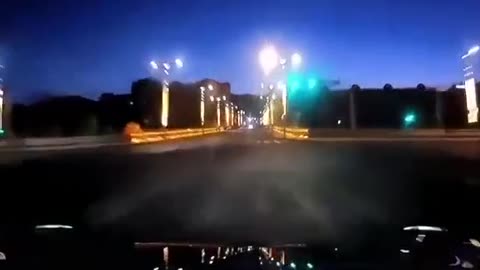 crash test dummy
