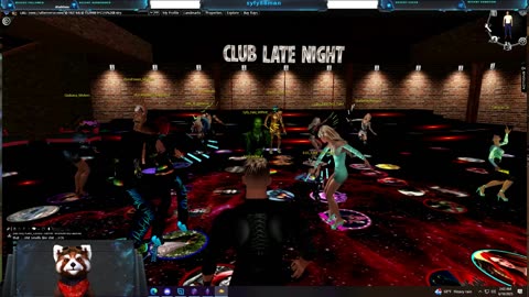 Rumble Live Game Play