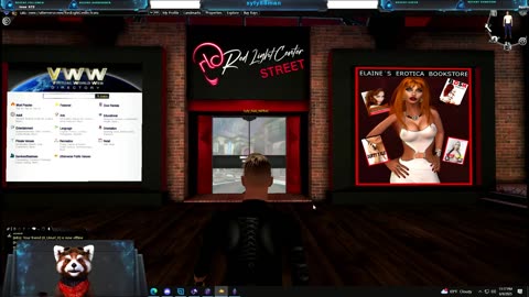 Rumble Live Game Play